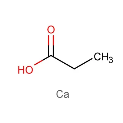 10ton 4075-81-4 Bioban-c; MAGGRAN(R) CPR C3H8CaO2